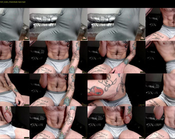 brianmuscle