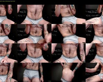 brianmuscle