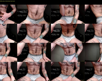 brianmuscle