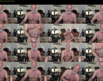 budstar707