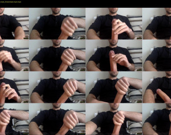 bwc_91