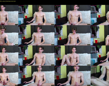 charles_ceo