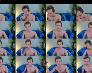 chris_funny