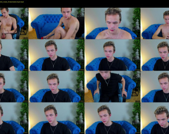 chris_funny