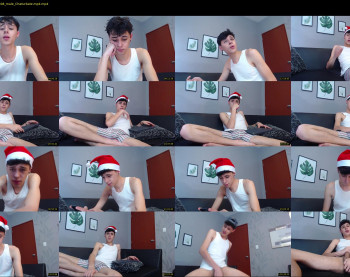 chrisdusan