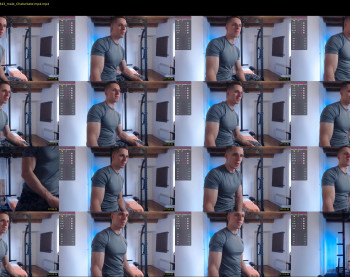 coach_paul