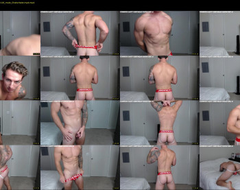 connor_hart