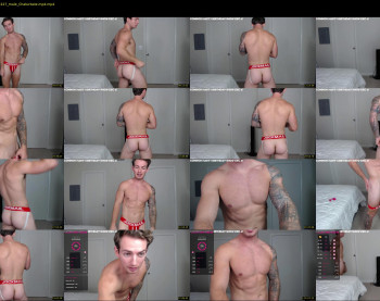 connor_hart