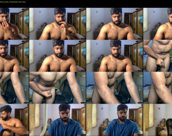 curvedindian