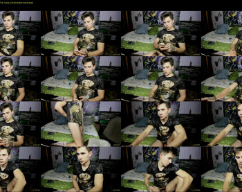 daniel_like