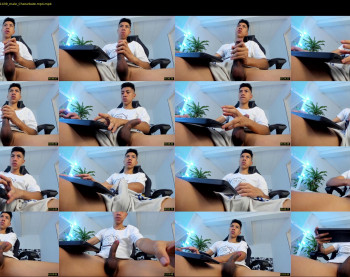 dante_sttone