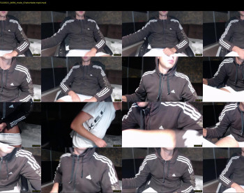 deutschland_berlin_19