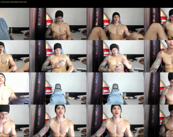 dick_demon_1