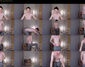 dimon_limon