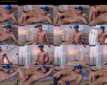 ethan_bastian2