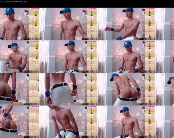 ethan_bastian2