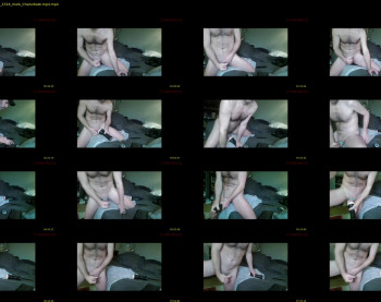 filitup4u