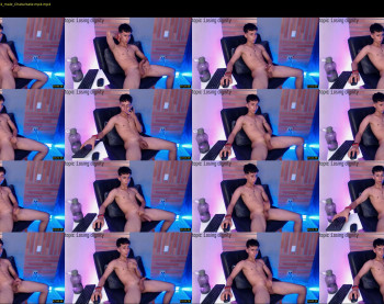 fiure_666