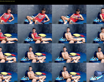 flaco_horny