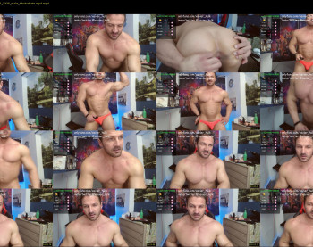 fuckinghotman