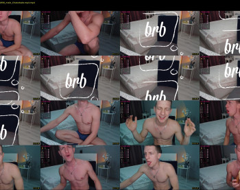funny_boyyy