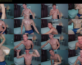 funny_boyyy