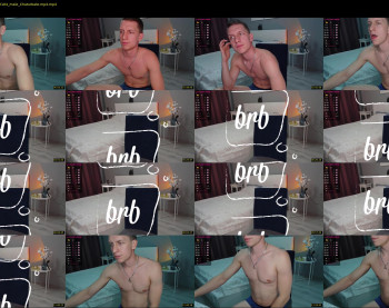 funny_boyyy