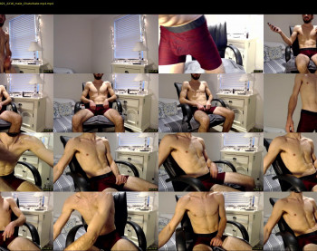 getnakedwith_me