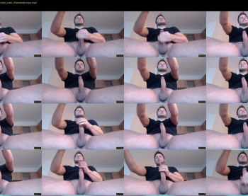 gr8stxxxcock