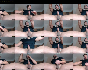 gr8stxxxcock