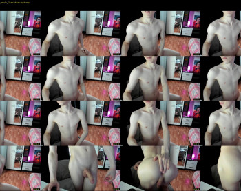 guy_x19