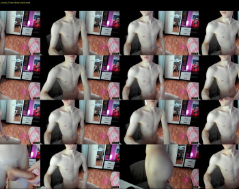 guy_x19