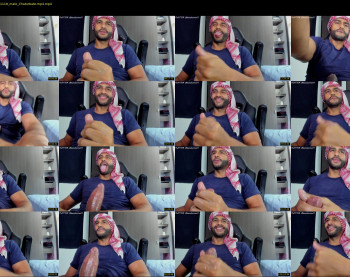 handsoman1