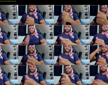 handsoman1