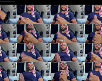 handsoman1