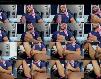 handsoman1