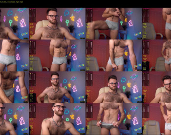 hot_bear_