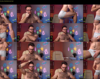 hot_bear_