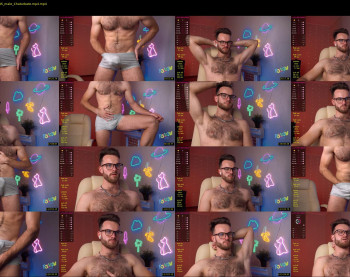 hot_bear_