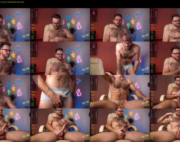 hot_bear_