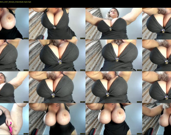 hot_bounce_boobs