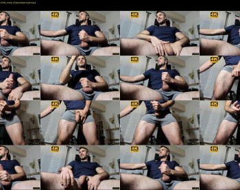 hot_martin25