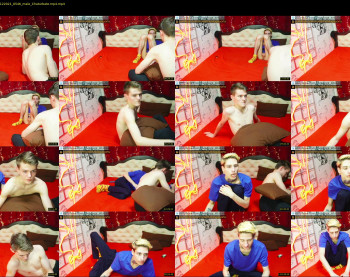 hotdogswaitingaports