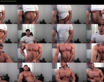 hotmuscles6t9