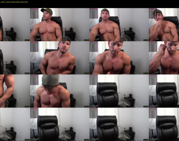 hotmuscles6t9