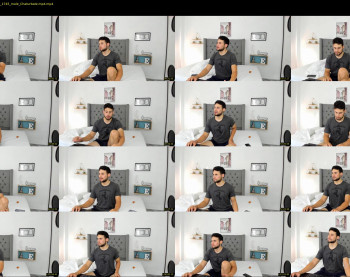 jacobjones_sp