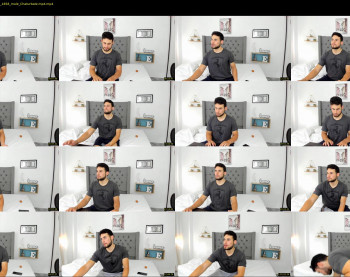 jacobjones_sp