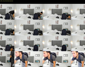 jacobjones_sp