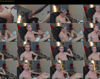 jaredknight