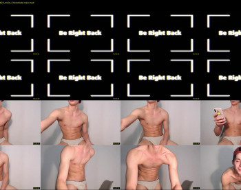 jarredblond